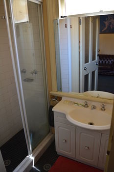 Australian Heritage Hotel - Accommodation Perth 17