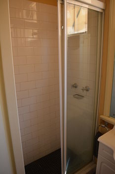 Australian Heritage Hotel - Accommodation Perth 18
