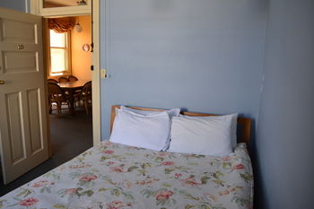 Australian Heritage Hotel - Accommodation Perth 22