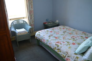 Australian Heritage Hotel - Accommodation Perth 23