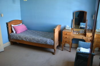 Australian Heritage Hotel - Accommodation Perth 30