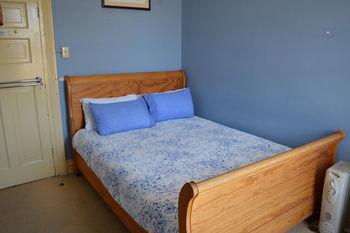 Australian Heritage Hotel - Accommodation Perth 34
