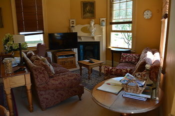 Australian Heritage Hotel - Accommodation Perth 41