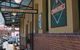 Australian Heritage Hotel - thumb 46