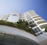 Mantra Sirocco Resort - Accommodation Perth