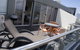 Hotel Urban St Leonards - thumb 4