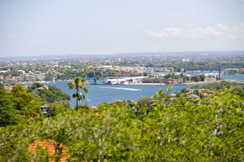 Hotel Urban St Leonards - Accommodation Perth 6