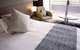 Hotel Urban St Leonards - thumb 9