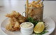 Hotel Urban St Leonards - thumb 10
