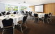 Hotel Urban St Leonards - thumb 14