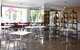 Hotel Urban St Leonards - thumb 15