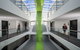 Hotel Urban St Leonards - thumb 19