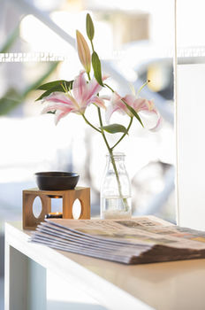 Hotel Urban St Leonards - Accommodation Perth 20