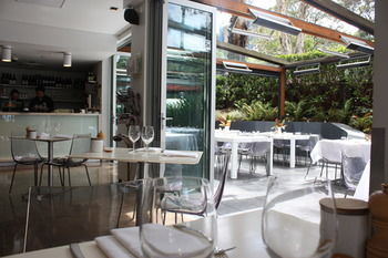 Hotel Urban St Leonards - Accommodation Perth 24