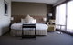Hotel Urban St Leonards - thumb 25