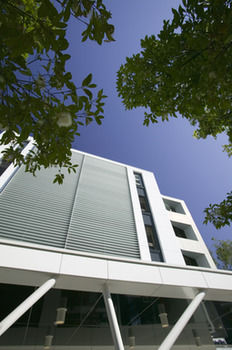 Hotel Urban St Leonards - Accommodation Perth 26