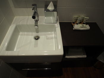 Hotel Urban St Leonards - Accommodation Perth 28