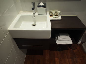 Hotel Urban St Leonards - Accommodation Perth 29
