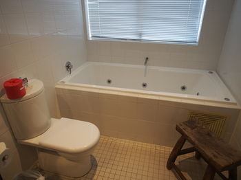 Hotel Urban St Leonards - Accommodation Perth 30
