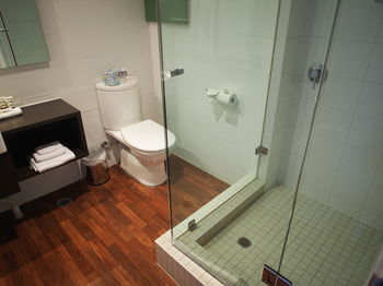 Hotel Urban St Leonards - Accommodation Perth 31