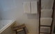 Hotel Urban St Leonards - thumb 33