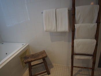 Hotel Urban St Leonards - Accommodation Perth 33