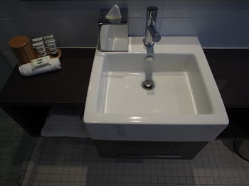 Hotel Urban St Leonards - Accommodation Perth 36