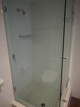 Hotel Urban St Leonards - Accommodation Perth 38