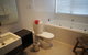 Hotel Urban St Leonards - thumb 39
