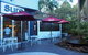 Hotel Urban St Leonards - thumb 40