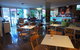 Hotel Urban St Leonards - thumb 41