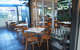 Hotel Urban St Leonards - thumb 42
