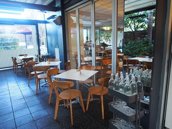 Hotel Urban St Leonards - Accommodation Perth 42