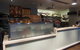 Hotel Urban St Leonards - thumb 43