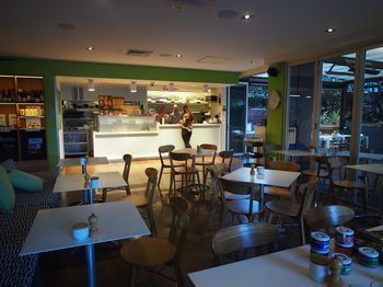 Hotel Urban St Leonards - Accommodation Perth 44