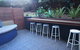 Hotel Urban St Leonards - thumb 47