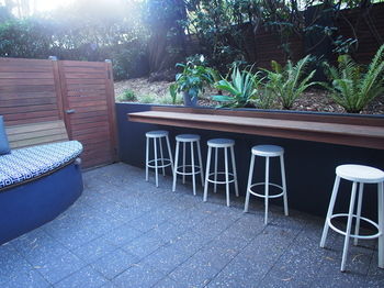Hotel Urban St Leonards - Accommodation Perth 47