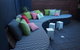 Hotel Urban St Leonards - thumb 48