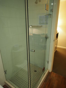 Hotel Urban St Leonards - Accommodation Perth 50