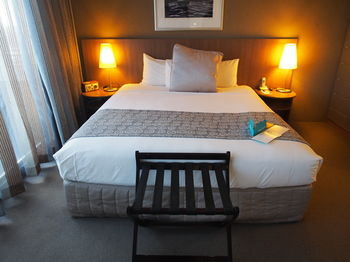 Hotel Urban St Leonards - Accommodation Perth 52