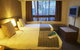 Hotel Urban St Leonards - thumb 54