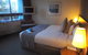 Hotel Urban St Leonards - thumb 55