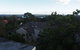 Hotel Urban St Leonards - thumb 56