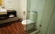 Hotel Urban St Leonards - thumb 58