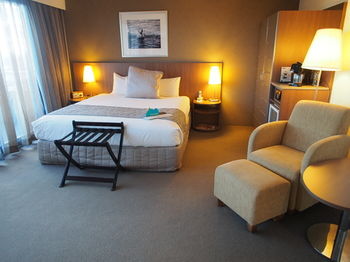 Hotel Urban St Leonards - Accommodation Perth 61
