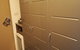 Hotel Urban St Leonards - thumb 62