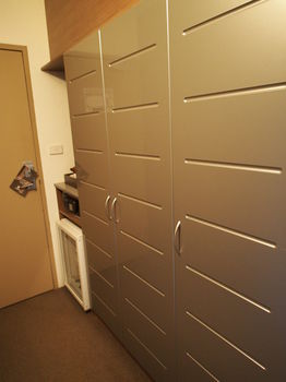 Hotel Urban St Leonards - Accommodation Perth 62