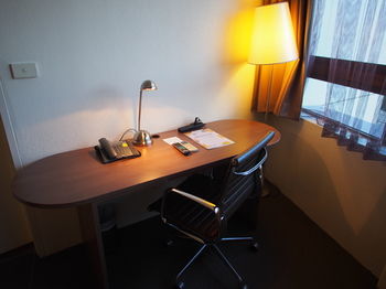 Hotel Urban St Leonards - Accommodation Perth 66