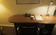 Hotel Urban St Leonards - thumb 68
