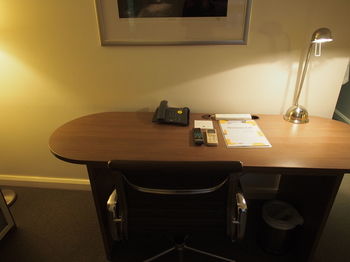 Hotel Urban St Leonards - Accommodation Perth 68